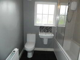 Photo 10 of 45 Ballyvaddy Road, Carnlough
