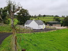 Photo 2 of 45 Ballyvaddy Road, Carnlough