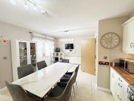 Photo 8 of 3 Highfield Grove , Omagh