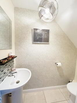 Photo 10 of 3 Highfield Grove , Omagh