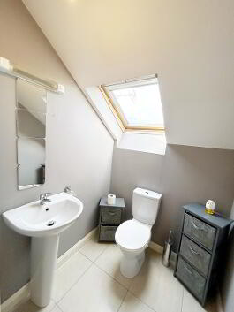 Photo 18 of 3 Highfield Grove , Omagh