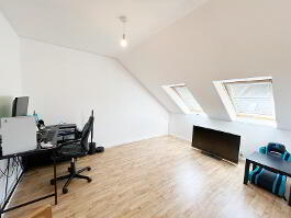 Photo 17 of 3 Highfield Grove , Omagh