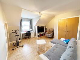 Photo 16 of 3 Highfield Grove , Omagh