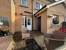 Photo 22 of 3 Highfield Grove , Omagh