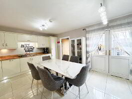 Photo 7 of 3 Highfield Grove , Omagh