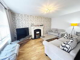 Photo 4 of 3 Highfield Grove , Omagh