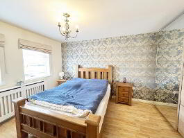 Photo 14 of 3 Highfield Grove , Omagh