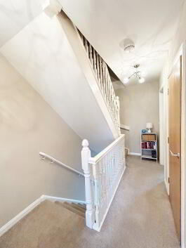 Photo 11 of 3 Highfield Grove , Omagh