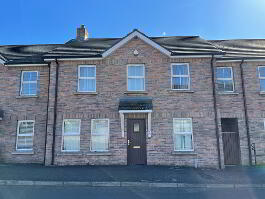 Photo 1 of 2 Calmore Court, Tobermore, Magherafelt