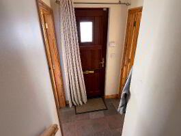 Photo 2 of 2 Calmore Court, Tobermore, Magherafelt