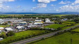 Photo 5 of  14 Courtauld Way, Campsie Industrial Estate, Eglinton