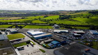 Photo 17 of  14 Courtauld Way, Campsie Industrial Estate, Eglinton