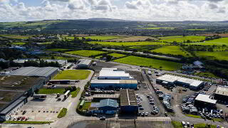 Photo 19 of  14 Courtauld Way, Campsie Industrial Estate, Eglinton