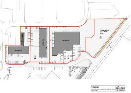 Photo 21 of  14 Courtauld Way, Campsie Industrial Estate, Eglinton