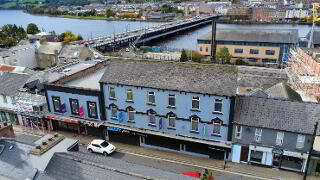 Photo 1 of 39-43 Spencer Road, Waterside, L’derry