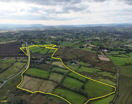Photo 2 of Mossfield Farm,  43 Tummery Road, Dromore, Omagh