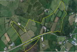 Photo 22 of Mossfield Farm,  43 Tummery Road, Dromore, Omagh