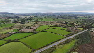 Photo 6 of Mossfield Farm,  43 Tummery Road, Dromore, Omagh