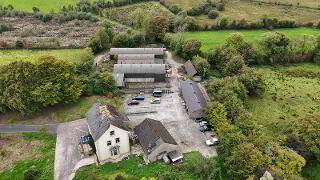 Photo 17 of Mossfield Farm,  43 Tummery Road, Dromore, Omagh