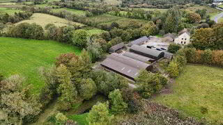 Photo 16 of Mossfield Farm,  43 Tummery Road, Dromore, Omagh