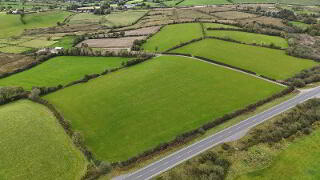 Photo 10 of Mossfield Farm,  43 Tummery Road, Dromore, Omagh