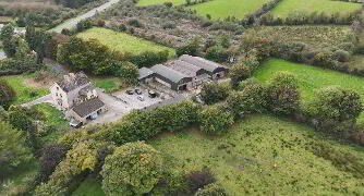Photo 18 of Mossfield Farm,  43 Tummery Road, Dromore, Omagh