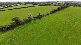 Photo 9 of Mossfield Farm,  43 Tummery Road, Dromore, Omagh