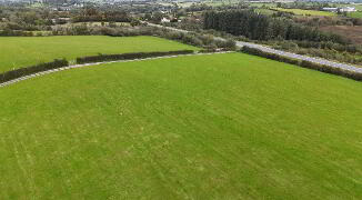 Photo 11 of Mossfield Farm,  43 Tummery Road, Dromore, Omagh