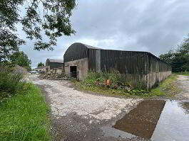 Photo 19 of Mossfield Farm,  43 Tummery Road, Dromore, Omagh