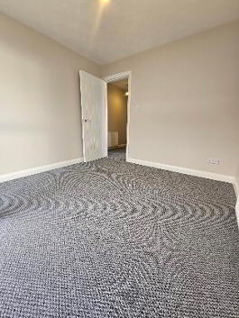 Photograph 1, Unit 4, 33-37  Hill Street