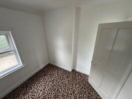Photo 10 of 25 Killyneill Road, Dungannon