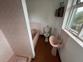 Photo 12 of 25 Killyneill Road, Dungannon