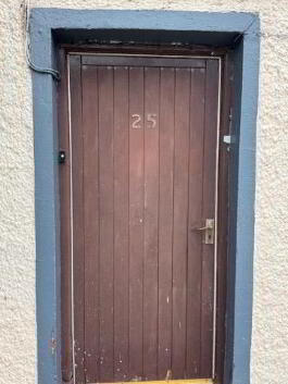 Photo 13 of 25 Killyneill Road, Dungannon