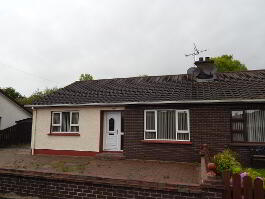 Photograph 1, 11 Claremount Drive