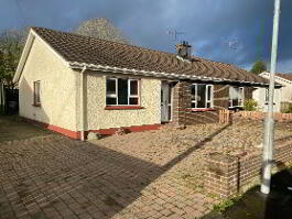 Photo 2 of 11 Claremount Drive, Coalisland