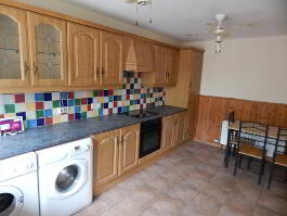 Photo 3 of 11 Claremount Drive, Coalisland