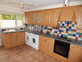 Photo 4 of 11 Claremount Drive, Coalisland