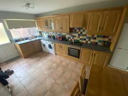 Photo 5 of 11 Claremount Drive, Coalisland