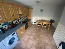 Photo 6 of 11 Claremount Drive, Coalisland