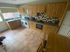 Photo 7 of 11 Claremount Drive, Coalisland