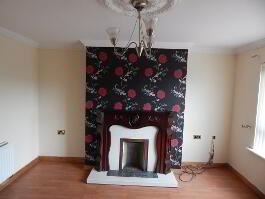 Photo 8 of 11 Claremount Drive, Coalisland