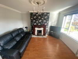 Photo 9 of 11 Claremount Drive, Coalisland