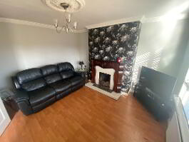 Photo 10 of 11 Claremount Drive, Coalisland