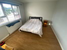 Photo 11 of 11 Claremount Drive, Coalisland