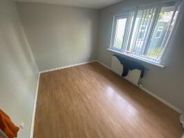 Photo 13 of 11 Claremount Drive, Coalisland