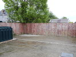 Photo 15 of 11 Claremount Drive, Coalisland