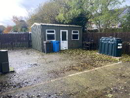 Photo 16 of 11 Claremount Drive, Coalisland