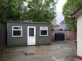 Photo 17 of 11 Claremount Drive, Coalisland