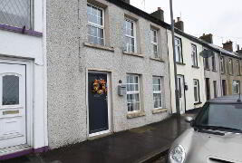 Photo 1 of 84 Main Street, Ballywalter, Newtownards