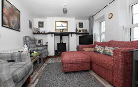 Photo 2 of 84 Main Street, Ballywalter, Newtownards